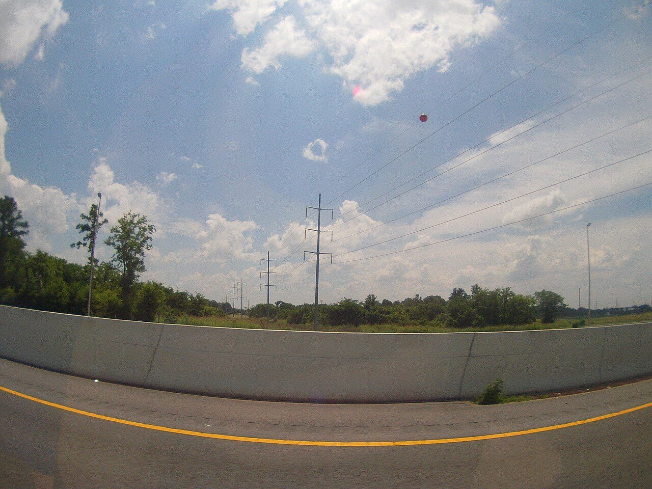Murfreesboro, TN, USA