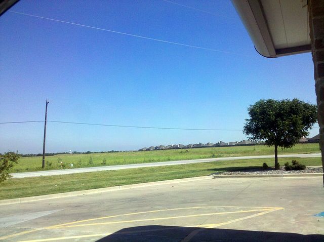 Forney, TX 75126