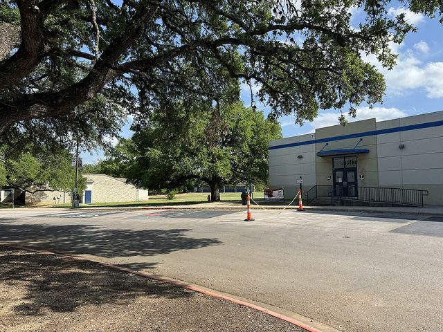 Summit Christian Academy