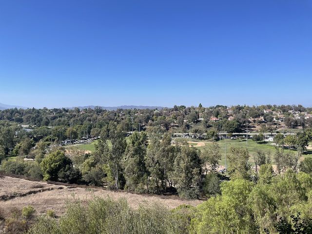 Ronald Regan Sports Park, Temecula