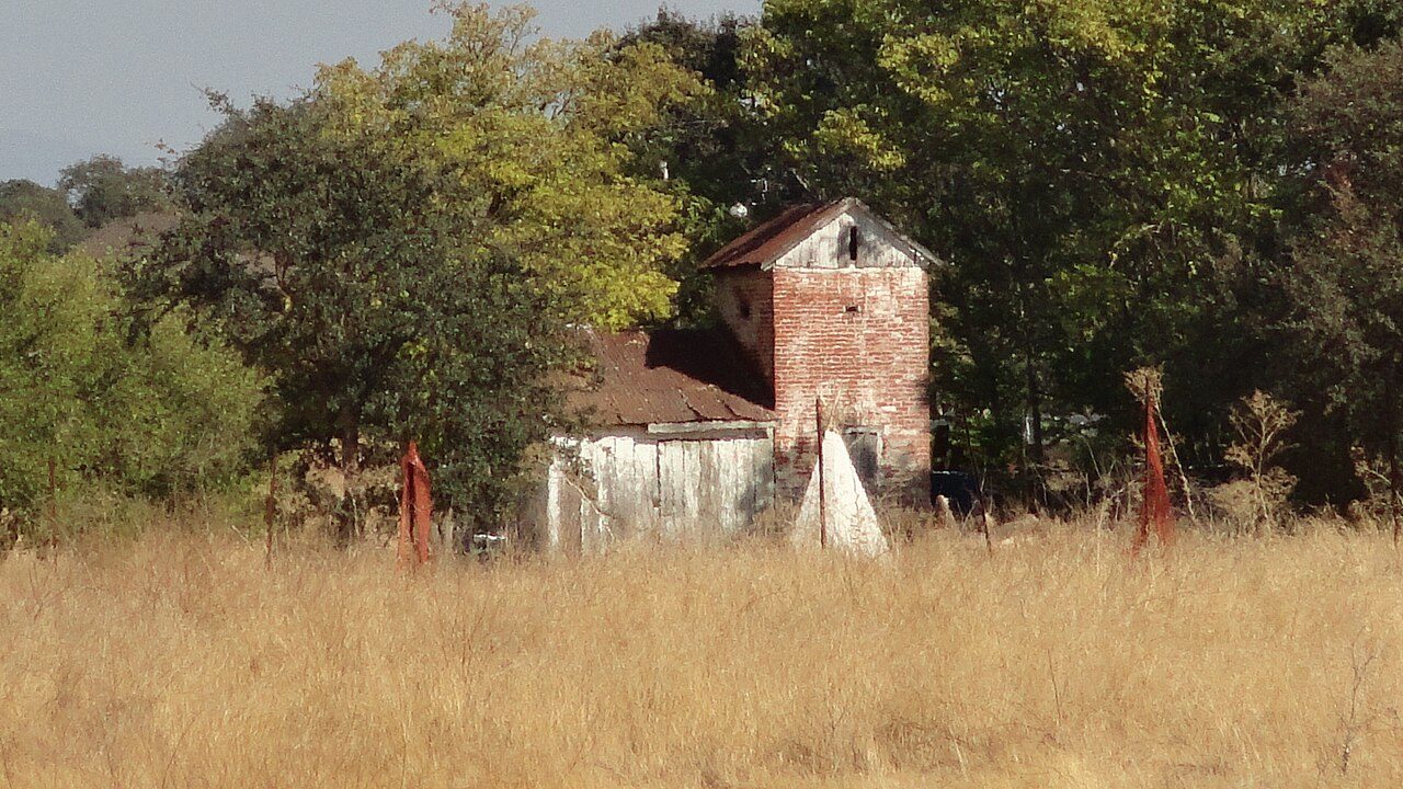 Smokehouse at Fiddyment Ranch, Roseville